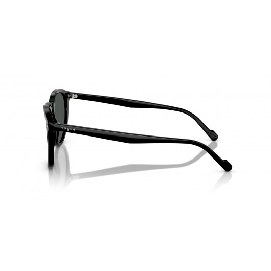 Vogue VO5599S W44/87 Vogue VO5599S W44/87